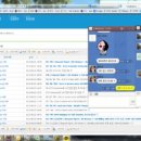 대박피씨 이미지