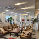 진한미술관 이미지