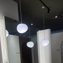 레이바이오 | 부산산후관리, 처진 몸 고주파+바이오포톤으로 탄력 UP