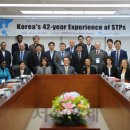 과학단지로 이미지