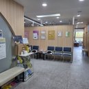 경희탄탄한의원 네이버블로그