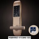 대우비디오 이미지