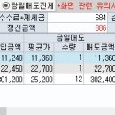미르엠텍 이미지