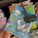 에스제이메드(S.J.메드) | 대만 타이베이 3박4일 여행 (1) - 럭키드로우, 시티즌m, 융캉제 시앙덕, 디화제