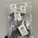 까까물래 이미지