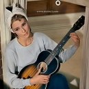 MOON river 이미지