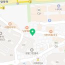 24시 무인카페 만월경 망포점