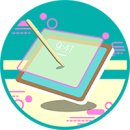 아이패드 11세대 에어 11/13 비교 KT 닷컴 요금제 후기