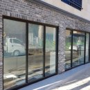 신안동1 이미지