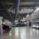[인천 송도] 탁구 발전소 24 송도점 후기