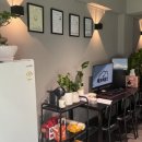 365친절한공인중개사사무소 이미지