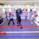 김정훈챠밍복싱센터 고덕에듀타운점 이미지