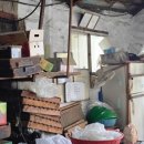 서문성터길 이미지