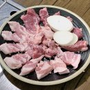 임가네뒷고기 - 김해시 금관대로1193번길 2 | 임가네뒷고기