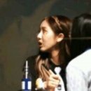 신비PC 이미지