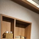 리커버리PT스튜디오 | 양재 바레 수업 후기: 웰피크에서 바레와 리커버리 클래스 참여 솔직 후기