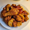 영광 | 종로 서촌 맛집 노포 치킨 영광통닭 내돈내산 후기