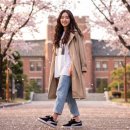 5417 | 푸마 스웨이드 클래식 잘 더러워지는 이유 | 3분 만에 새것처럼 관리하는 법