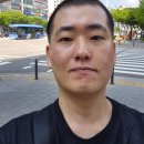 울트라 짐 | 부천 피부과 울쎄라 대신 울트라인 리프팅 통증 효과 솔직 담백한 후기