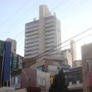 사러가플러스마트 이미지