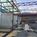 공항24시셀프세차장 이미지