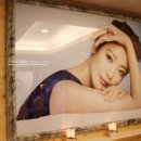 (DEW)듀에스테틱 네이버블로그