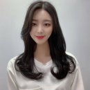 은선헤어
