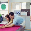 미원광고 이미지