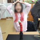 의정부효자초등학교 이미지