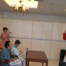 한빛요양병원 이미지