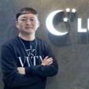 프리미어벤처스 이미지