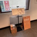 인서스 | 삼송PT 부티크짐 &#39;인서스&#39; 에서 운동 효과 제대로!