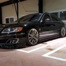 행복세차장 이미지