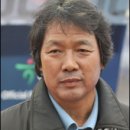 조헤어파크