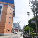 평화맑은신경과의원 이미지