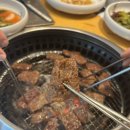 강강술래 | 당산역 고깃집추천 강강술래 당산점 내돈내산 후기