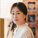 농촌총각과 우렁각시 이미지