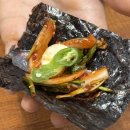 미영이네식당 제주 서귀포 <b>미영이네</b> 고등어회 맛집 횟집 <b>식당</b> 웨이팅