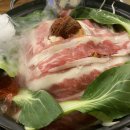 화산짬뽕 이미지