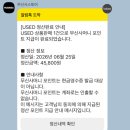 정산 | 무신사 유즈드 판매·정산 후기｜이틀 만에 판매, 정산 기간과 판매 수수료 정리