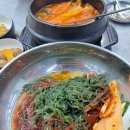 영웅정육식당 이미지