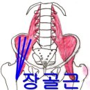 삼성수원OK한의원 이미지