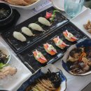 포항싱싱수산 이미지