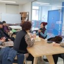 이경옥밥상