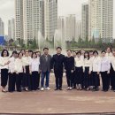 아마레스튜디오 이미지