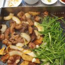 삼곱식당 이미지