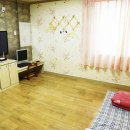 대암펜션 이미지