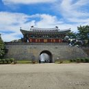 032-1.미군부대(세코닉스입구)_1 | 강화도여행코스로 강화도광성보로 그리고 강화도둘레길까지 서울근교산책길로 굿