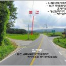 여주-0828 이미지