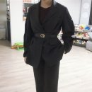 더캐시미어;래트바이티 이미지